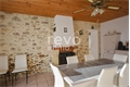 Photo numero 45706901 du bien GAR027341